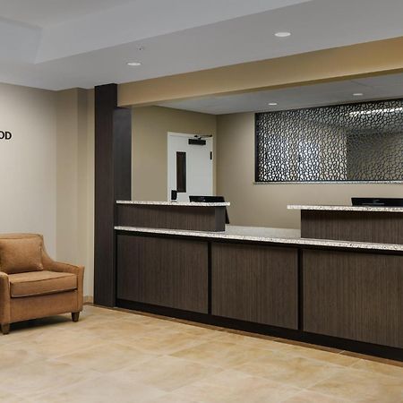 Candlewood Suites - Orlando - Lake Buena Vista By Ihg Exterior photo