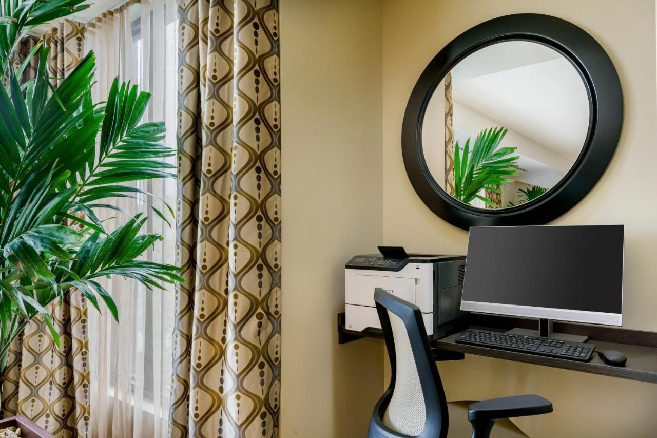 Candlewood Suites - Orlando - Lake Buena Vista By Ihg Exterior photo