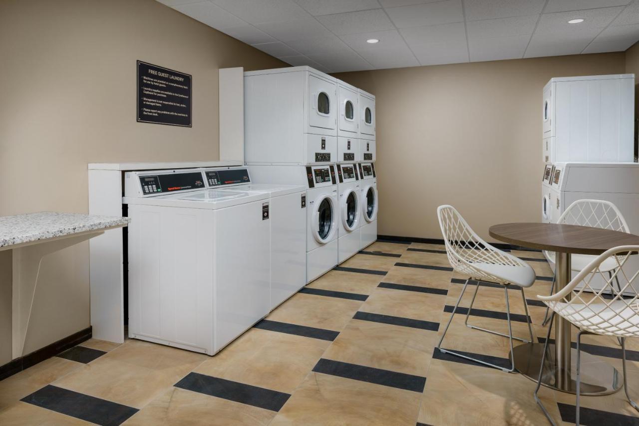 Candlewood Suites - Orlando - Lake Buena Vista By Ihg Exterior photo